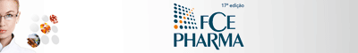 FCE Pharma