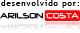 veja mais sites desenvolvidos pelo Designer